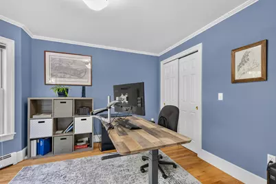68 Graystone Lane, Portland, ME 04103 - Photo 13