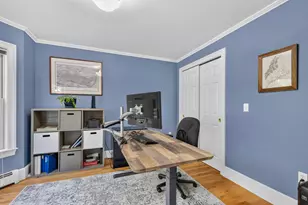 68 Graystone Ln, Portland, ME 04103 - Photo 13