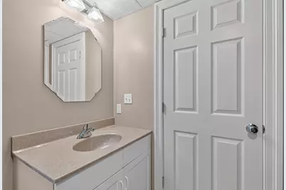 68 Graystone Lane, Portland, ME 04103 - Photo 41