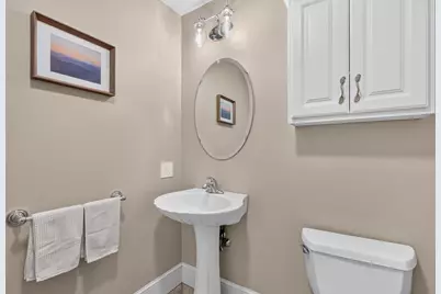 68 Graystone Lane, Portland, ME 04103 - Photo 15