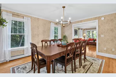 68 Graystone Lane, Portland, ME 04103 - Photo 11