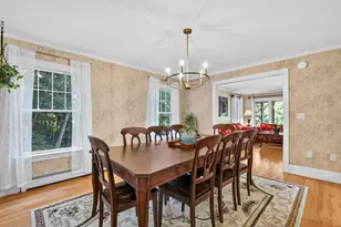 68 Graystone Ln, Portland, ME 04103 - Photo 11