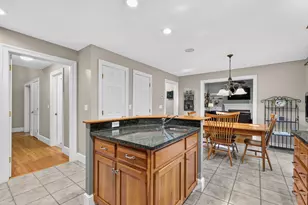 68 Graystone Ln, Portland, ME 04103 - Photo 17