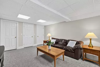 68 Graystone Lane, Portland, ME 04103 - Photo 39