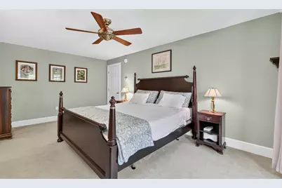 68 Graystone Lane, Portland, ME 04103 - Photo 33