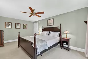 68 Graystone Ln, Portland, ME 04103 - Photo 33