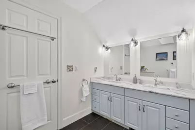 68 Graystone Lane, Portland, ME 04103 - Photo 37