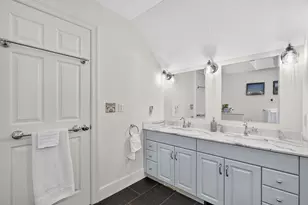 68 Graystone Ln, Portland, ME 04103 - Photo 37