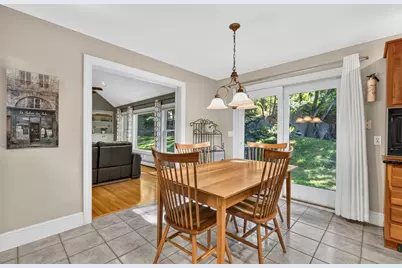 68 Graystone Lane, Portland, ME 04103 - Photo 19