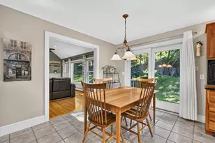 68 Graystone Ln, Portland, ME 04103 - Photo 19