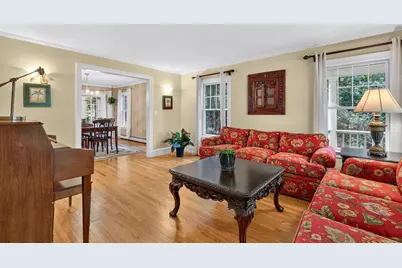 68 Graystone Lane, Portland, ME 04103 - Photo 7