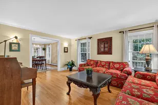 68 Graystone Ln, Portland, ME 04103 - Photo 7