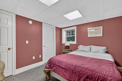 68 Graystone Lane, Portland, ME 04103 - Photo 43