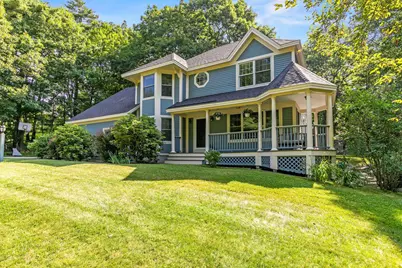 68 Graystone Lane, Portland, ME 04103 - Photo 5