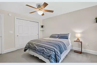 68 Graystone Lane, Portland, ME 04103 - Photo 25