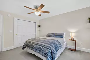 68 Graystone Ln, Portland, ME 04103 - Photo 25