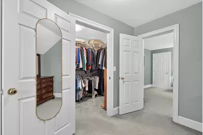 68 Graystone Lane, Portland, ME 04103 - Photo 35