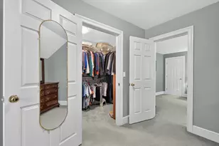 68 Graystone Ln, Portland, ME 04103 - Photo 35