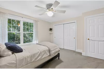 68 Graystone Lane, Portland, ME 04103 - Photo 27