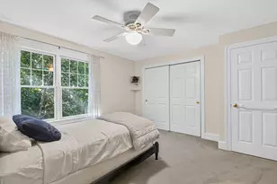 68 Graystone Ln, Portland, ME 04103 - Photo 27