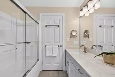 68 Graystone Lane, Portland, ME 04103 - Photo 29
