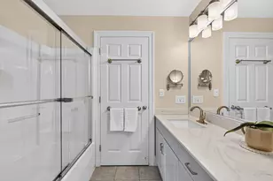 68 Graystone Ln, Portland, ME 04103 - Photo 29