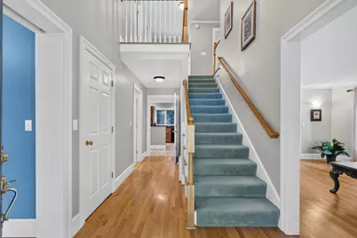 68 Graystone Lane, Portland, ME 04103 - Photo 23