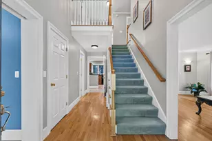 68 Graystone Ln, Portland, ME 04103 - Photo 23