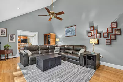 68 Graystone Lane, Portland, ME 04103 - Photo 21