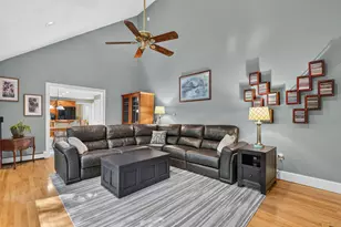 68 Graystone Ln, Portland, ME 04103 - Photo 21