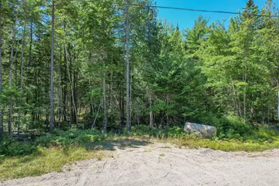 10 Bufford Drive, Waltham, ME 04605 - Photo 5