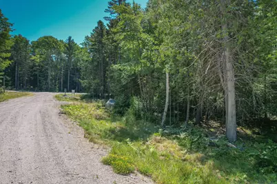 10 Bufford Drive, Waltham, ME 04605 - Photo 3