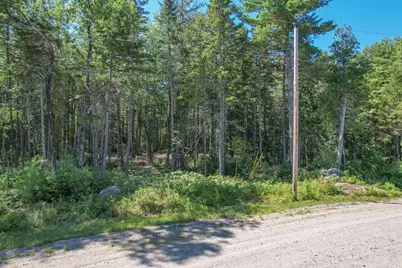 10 Bufford Drive, Waltham, ME 04605 - Photo 15