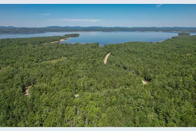 10 Bufford Drive, Waltham, ME 04605 - Photo 11