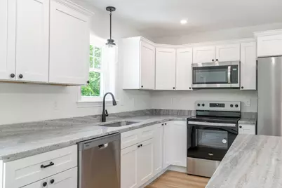 Lot 13 Raspberry Lane, Topsham, ME 04086 - Photo 13