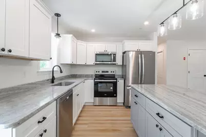 Lot 13 Raspberry Lane, Topsham, ME 04086 - Photo 11