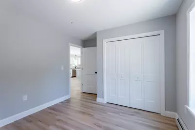 Lot 13 Raspberry Lane, Topsham, ME 04086 - Photo 19