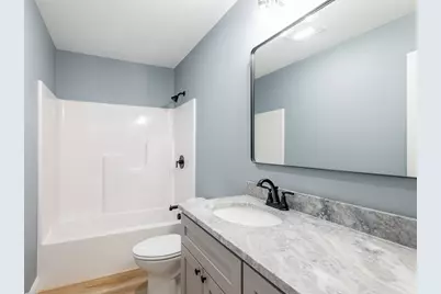 Lot 13 Raspberry Lane, Topsham, ME 04086 - Photo 15
