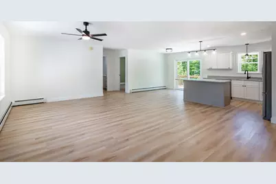 Lot 13 Raspberry Lane, Topsham, ME 04086 - Photo 5