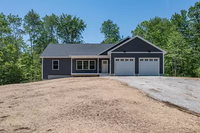 Lot 13 Raspberry Lane, Topsham, ME 04086 - Photo 3