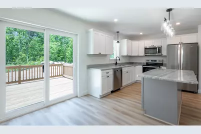 Lot 13 Raspberry Lane, Topsham, ME 04086 - Photo 9