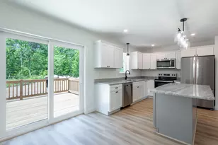 Lot 13 Raspberry Ln, Topsham, ME 04086 - Photo 9