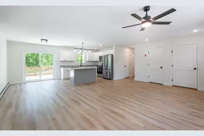 Lot 13 Raspberry Lane, Topsham, ME 04086 - Photo 7
