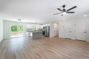 Lot 13 Raspberry Ln, Topsham, ME 04086 - Photo 7