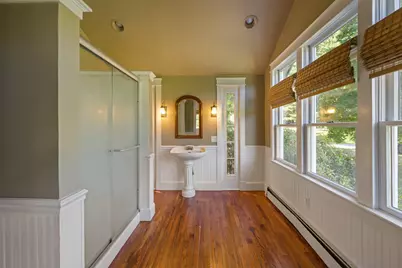 131 Silvers Mills Road, Dexter, ME 04930 - Photo 37