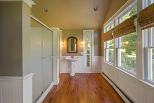 131 Silvers Mills Rd, Dexter, ME 04930 - Photo 37