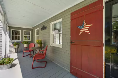 131 Silvers Mills Road, Dexter, ME 04930 - Photo 3