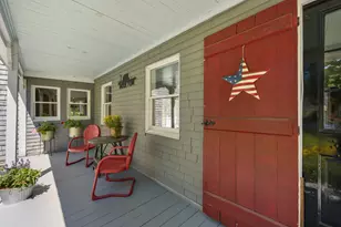 131 Silvers Mills Rd, Dexter, ME 04930 - Photo 3