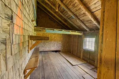 131 Silvers Mills Road, Dexter, ME 04930 - Photo 59