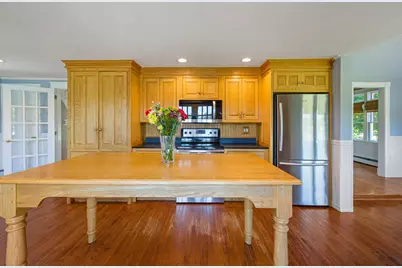 131 Silvers Mills Road, Dexter, ME 04930 - Photo 31